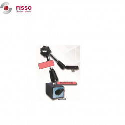 MAGNETIC DIAL SUPPORT FISSO...