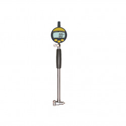 BORE GAUGE 50-180 WITH...