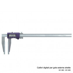 DIG CALIPER 300X90 WITH...