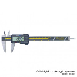 DIG CALIPER 150X40 WITH...